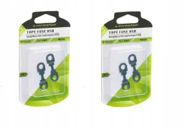 bezpieczniki-tasmowe-hsb-42x12-mm-110a-2-szt-2op
