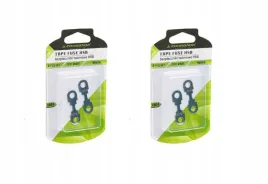 bezpieczniki-tasmowe-hsb-42x12-mm-150a-2-szt-2op