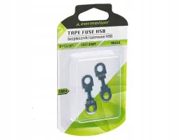 bezpieczniki-tasmowe-hsb-42x12-mm-150a-2-szt