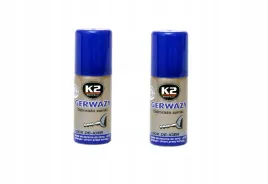 k2-gerwazy-odmrazacz-do-zamkow-60-50ml-2szt