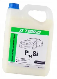 p4r37-tenzi-p14si-quartz-permanent-nablyszcza-koncen-5l-a111-005