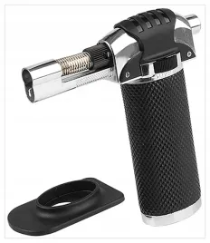 j0g13-palnik-gazowy-do-dbkod-0000-00