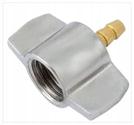 koddb-89186-koncowka-do-pompowania-d8w44-m16-15-6mm