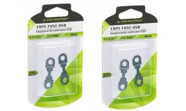 bezpieczniki-tasmowe-hsb-42x12-mm-175a-2-opak