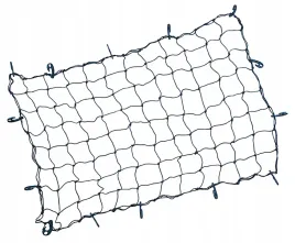 v2c91-siatka-do-mocowania-bagazu-z-hakami-120x180c