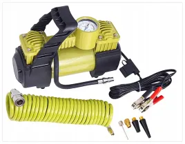 koddb-89185-kompresor-samochodowy-do-x7y25-25763-250w