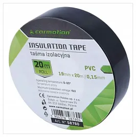 n3a58-tasma-izolacyjna-015mm-dbkod-58760