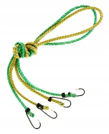 e2z58-linka-elastyczna-100cm-do-zabezpieczenia-bag