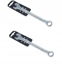 klucz-plasko-oczkowy-10-mm-crv-2szt