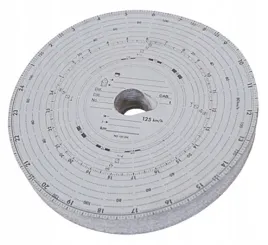 p6k55-wykresowki-do-tachografu-125-uni-125-km-h-10