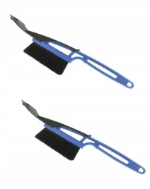 skrobaczka-samochodowa-do-szyb-z-miotla-16-2szt