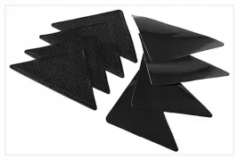 a6q85-podkladki-antyposlizgowe-pod-dbkod-88733