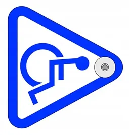 u7h60-naklejka-przyssawka-12-13-inwalida-niepelnos