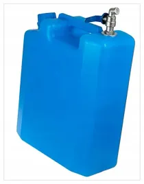 koddb-86570-kanister-na-wode-c0n05-plaski-zaworem