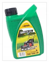 c7s54-axenol-garden-olej-dbkod-11085