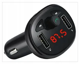 a6r76-transmiter-fm-wielofunkcyjny-dbkod-88616