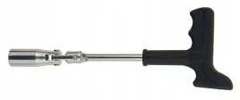 p2m80-swiec-zaplonowych-samochodowych-16-mm-klucz