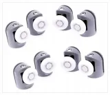 t7b50-rolki-do-kabiny-dbkod-89110