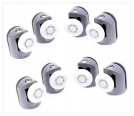 t7b50-rolki-do-kabiny-dbkod-89110