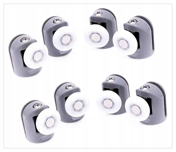 Grafika w opisie produktu