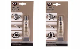 k2-copper-grease-smar-miedziowy-20g-2szt
