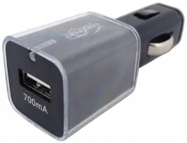 700-ma-rozdzielacz-pod-zapalniczke-z-usb-12-24v-w2