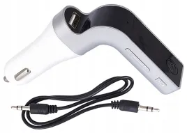 d9h68-transmiter-fm-z-bluetooth-12-24v-glosnomowia