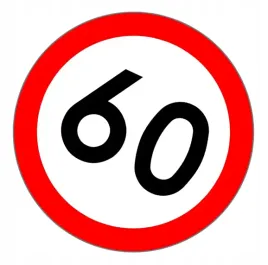 naklejka-x6h70-limit-predkosci-60km-h-nalepka-odbl