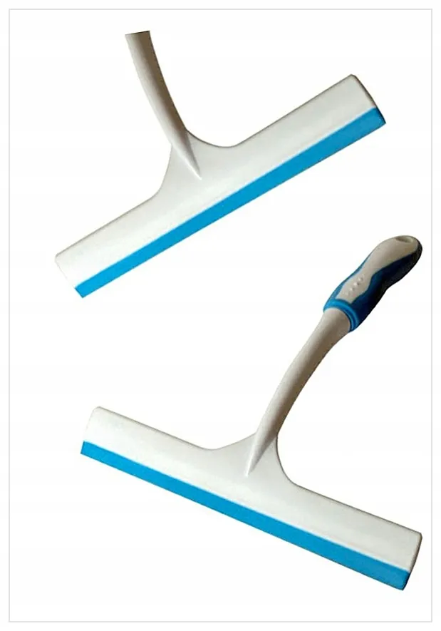 f4b24-sciagacz-do-wody-dbkod-88599-stan-nowy