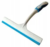 f4b24-sciagacz-do-wody-dbkod-88599-stan-nowy