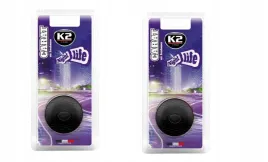k2-zapach-samochodowy-membranowy-night-life-2szt