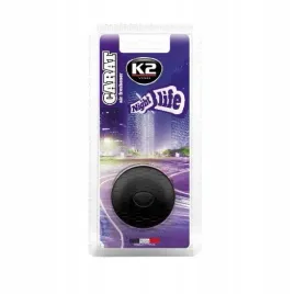 k2-zapach-samochodowy-membranowy-night-life-27ml