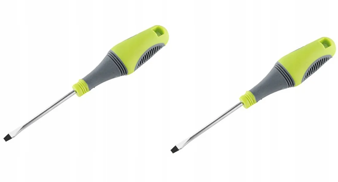 wkretak-plaski-sl4x75-2szt-stan-nowy