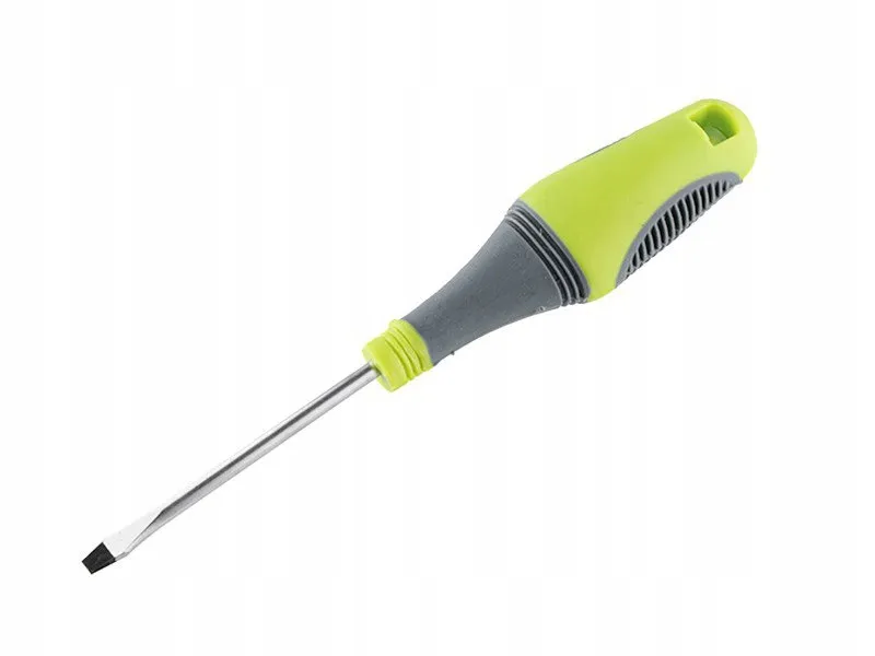 Grafika w opisie produktu