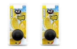 k2-zapach-samochodowy-membranowy-lemon-27ml-2szt