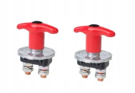 odlacznik-wylacznik-pradu-masy-hebel-2000a-2szt