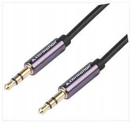 b8n49-kabel-audio-jackgreaterjack-dbkod-89102