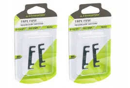 bezpieczniki-tasmowe-41x11mm-30a-2-opakowania