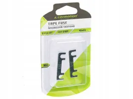 bezpieczniki-tasmowe-41x11-mm-30a-2-szt