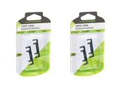 bezpieczniki-tasmowe-41x11-m-40a-2opakowania