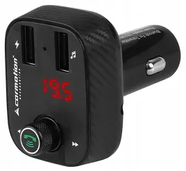 g6t04-transmiter-fm-wielofunkcyjny-12-24v-led-blue