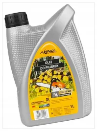 s3a31-olej-do-smarowania-dbkod-89098