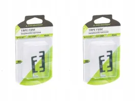 bezpieczniki-tasmowe-41x11-mm-70a-2-opakowania