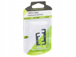 bezpieczniki-tasmowe-41x11-mm-70a-2-szt