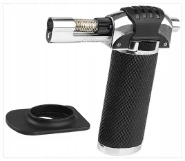 koddb-0000-00-palnik-gazowy-do-x1s02-1200-lutlampa