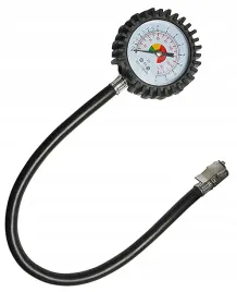 p9y56-do-kol-z-elastycznym-wezem-cisnieniomierz-ma