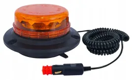 12-24v-fv-lampa-ostrzegawcza-diodowa-kogut-12-led