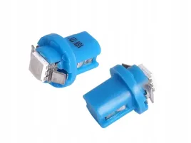 zarowki-led-r5-bax-b8-5d-12v-niebieskie-0-15w-smd