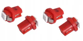 zarowki-led-r5-bax-b8-5d-12v-czerwone-0-15w-smd-2x