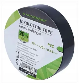 koddb-58760-tasma-izolacyjna-015mm-e0f40-1szt-czarna